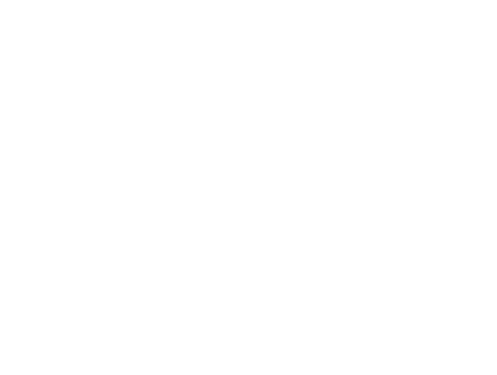 La Bijoutière